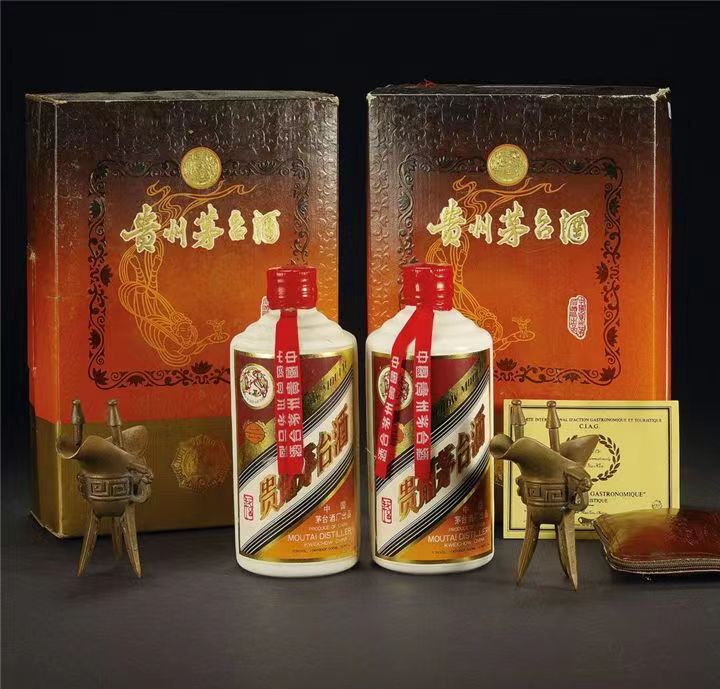 增城烟酒回收